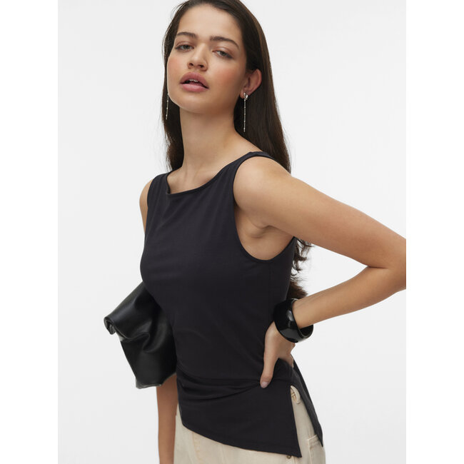 Kira Top