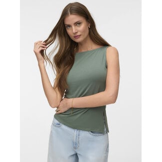 Kira Top