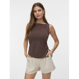 Kira Top
