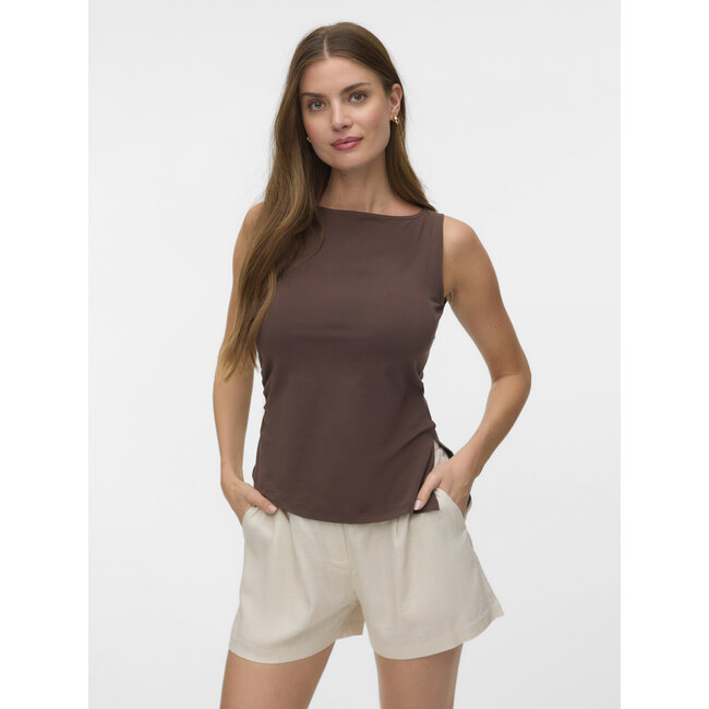 Kira Top