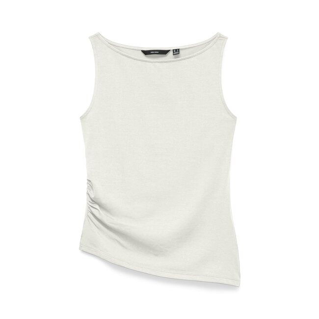 Kira Top