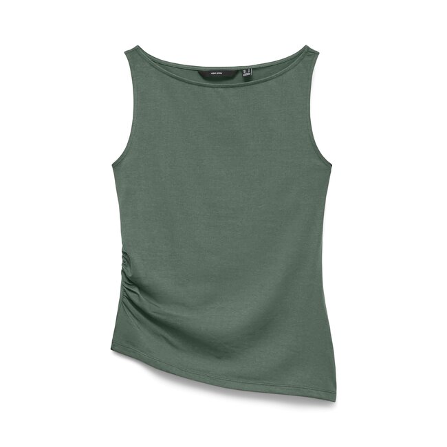 Kira Top