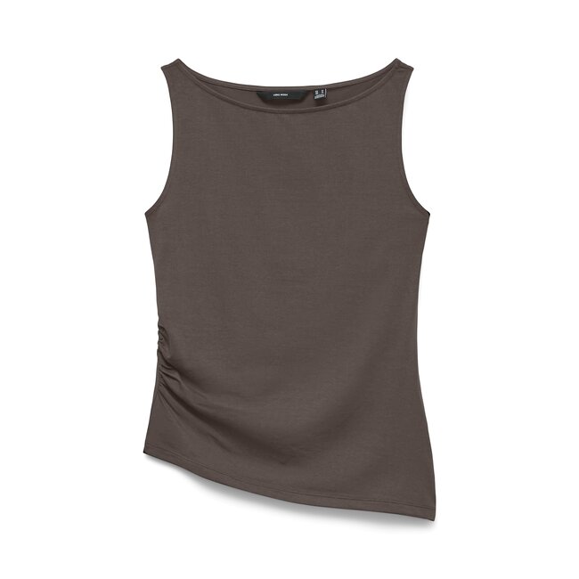 Kira Top