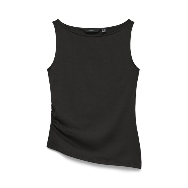 Kira Top