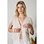 Rosemary Top