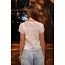 Rosemary Top