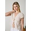 Rosemary Top