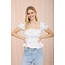 Dahlia Top