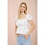 Dahlia Top