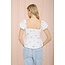Dahlia Top