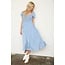 Cottage Days Dress