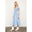 Cottage Days Dress