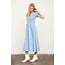 Cottage Days Dress