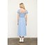 Cottage Days Dress