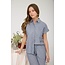 Remi Linen Shirt