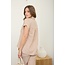 Remi Linen Shirt