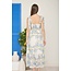 Emma Dress