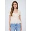 Ivy Top
