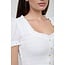 Ivy Top