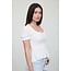 Ivy Top