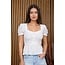 Ivy Top