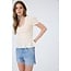 Ivy Top
