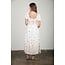 Clover Midi Dress