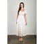 Clover Midi Dress