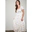 Clover Midi Dress