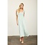 Skyline Dress