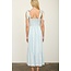 Skyline Dress