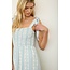 Skyline Dress