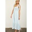 Skyline Dress
