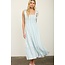Skyline Dress