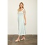 Skyline Dress