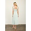 Skyline Dress