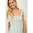 Skyline Dress