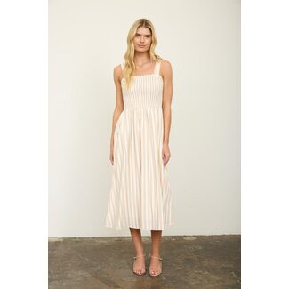 Coastal Dress