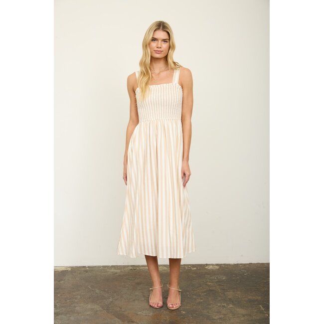 Coastal Dress