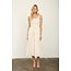 Coastal Dress