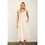 Coastal Dress