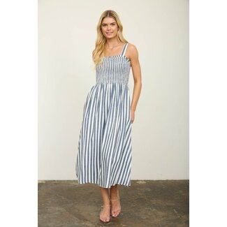 Coastal Dress