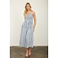 Coastal Dress