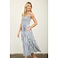 Coastal Dress