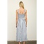 Coastal Dress