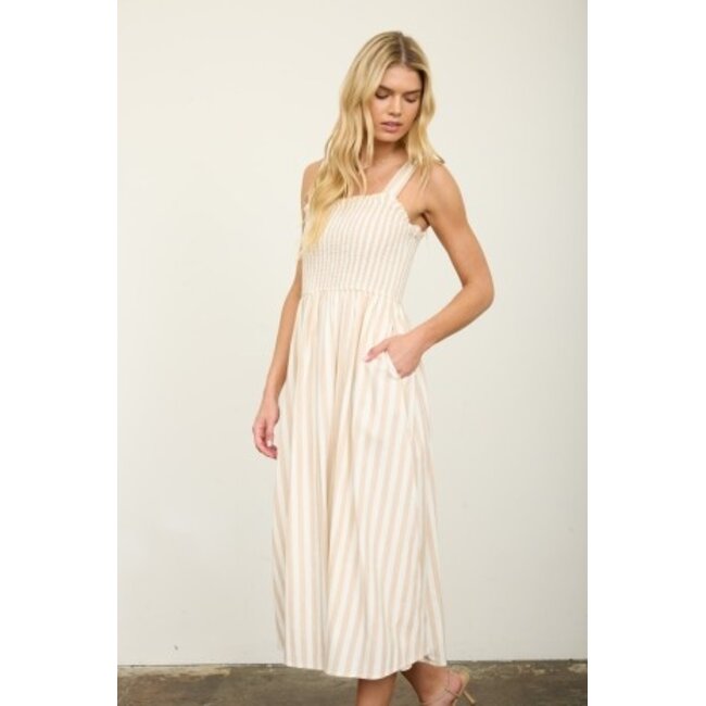 Coastal Dress