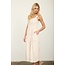 Coastal Dress