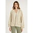 Indie Cardi
