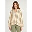 Indie Cardi