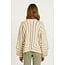 Indie Cardi